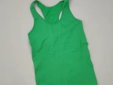 Топ жіночий, розмір S