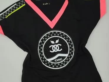 Туніка жіноча, XL