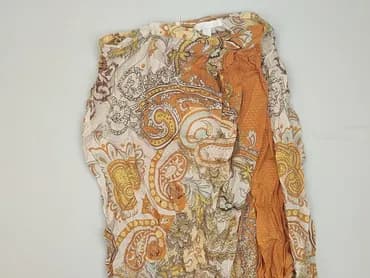 H&M, Spódnica damska, M