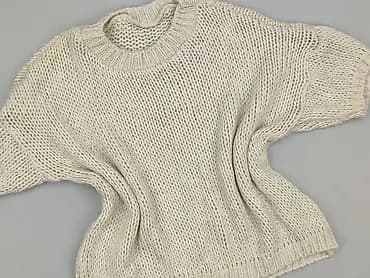 Women`s sweater, size 5XL