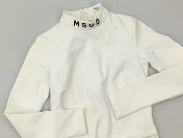 Missguided, Жіноче боді, розмір S