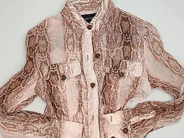 Massimo Dutti, Sukienka damska, rozmiar 2XS