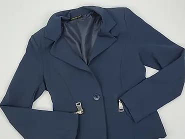 Moda Italia, Women's blazer, size S