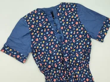 Сукня жіноча, розмір M