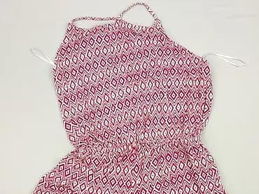 Janina, Women`s overall, size S