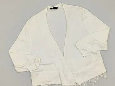 Tommy Hilfiger, Kardigan damski, rozmiar M