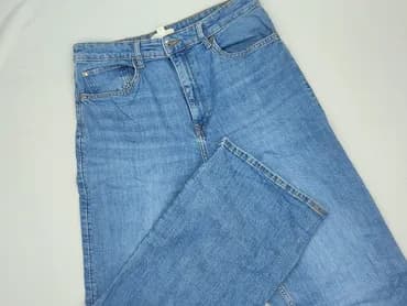 H&M, Jeansy damskie, L