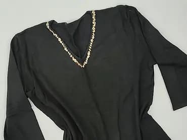 Women's blouse, size 2XL