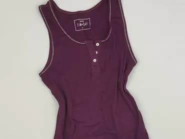 Sinsay, Women`s top, M