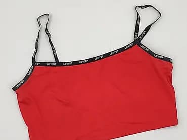 Levi’s, Top damski, rozmiar S