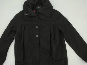 H&M, Women`s coat, size S