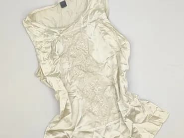 S.Oliver, Bluzka damska, rozmiar M