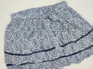 Top Secret, Women`s skirt, size L