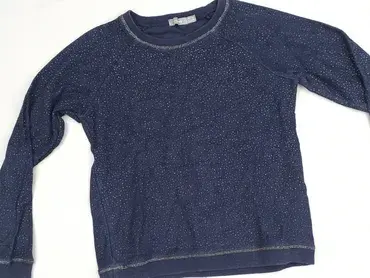 Блузка, 10 р., 134-140 см, стан - Хороший