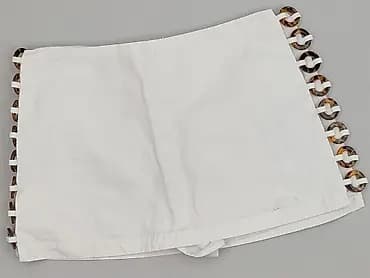 Zara, Women`s skirt, size S