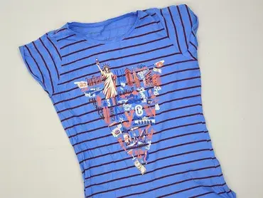Women`s T-shirt, size S (EU 36)