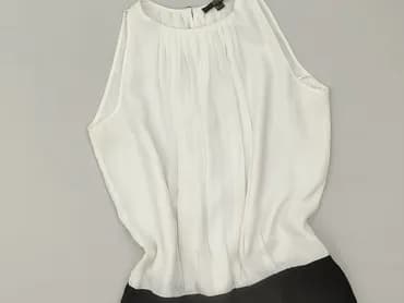 Yessica, Women`s dress, size M