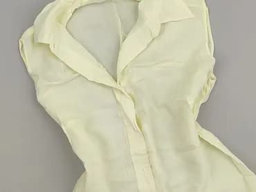 Сорочка жіноча, S