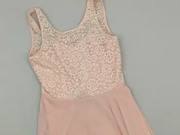 Grace Karin, Women`s dress, S