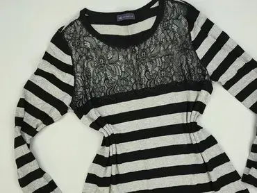 Marks & Spencer, Women`s tunic, size S (EU 36)