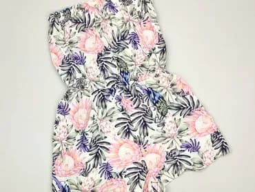 Divided, Комбінезон жіночий, розмір S