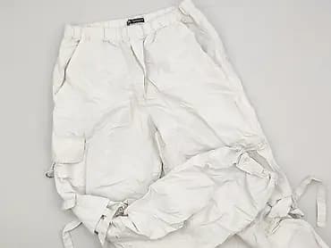 Zara, Cargo for women, size XS