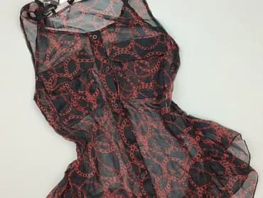 Miso, Sukienka damska, rozmiar M