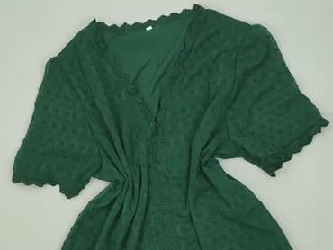 Жіноча блуза, розмір L