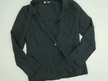 H&M Divided, Women's blazer, size S