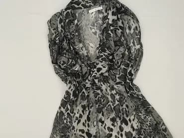 ONLY, Bluzka damska, rozmiar M