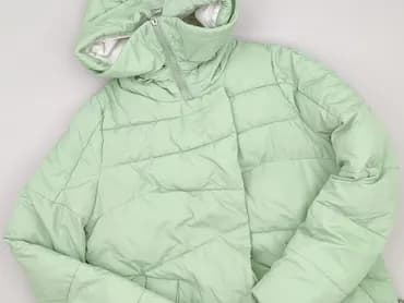 Kurtka zimowa damska, XL