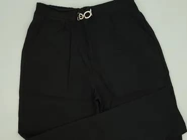 Брюки жіночі, M