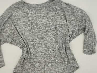 Светр жіночий, 4XL