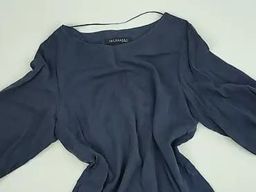 Top Secret, Жіноча блуза, розмір M