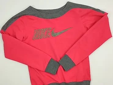Nike, Bluza damska
, rozmiar M