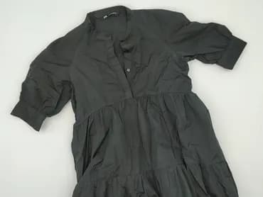 Zara, Women`s dress, S