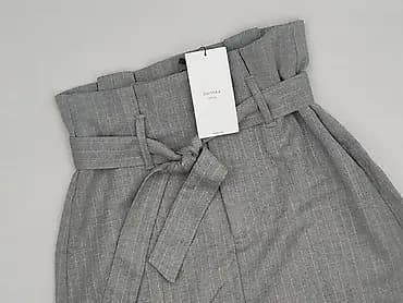 Bershka, Spódnica damska, rozmiar S