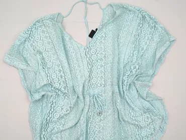 Накидка жіноча, 5XL