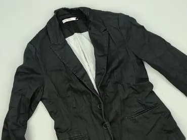 Stradivarius, Women's blazer, size L
