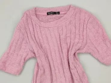 Bershka, Светр жіночий, S