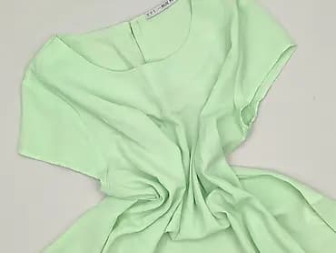 Rue Paris, Women's blouse, size XL