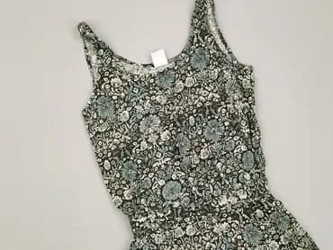 Vero Moda, Комбінезон жіночий, розмір S