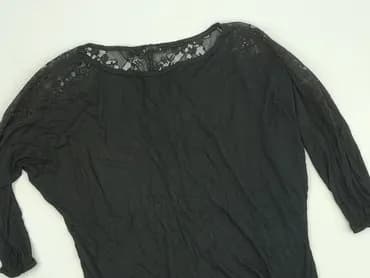 Mohito, Women's blouse, M