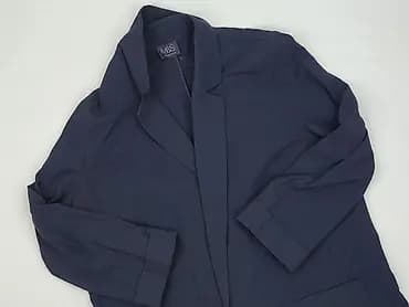 M&S Collection, Marynarka damska, rozmiar L