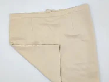 Spódnica damska, rozmiar 6XL