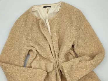 Shein, Trencz damski, L