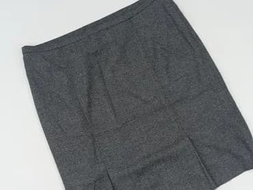 Women`s skirt, size 4XL