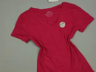 Janina, Women`s T-shirt, size S (EU 36)