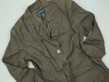 Sixth Sense, Піджак жіночий, розмір XL