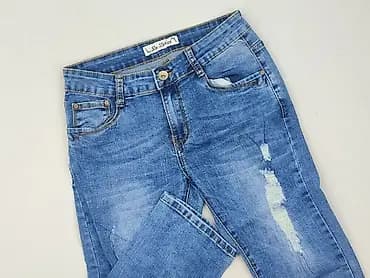 Re-Dress, Jeans for women, size S